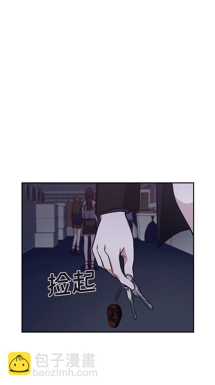 第6话78