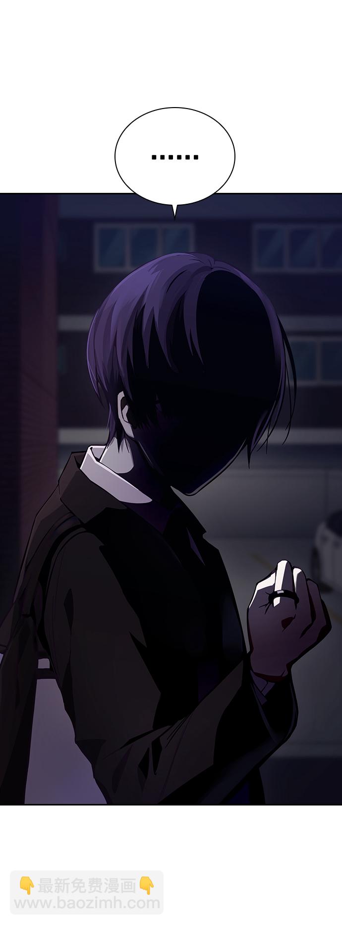 第6话80