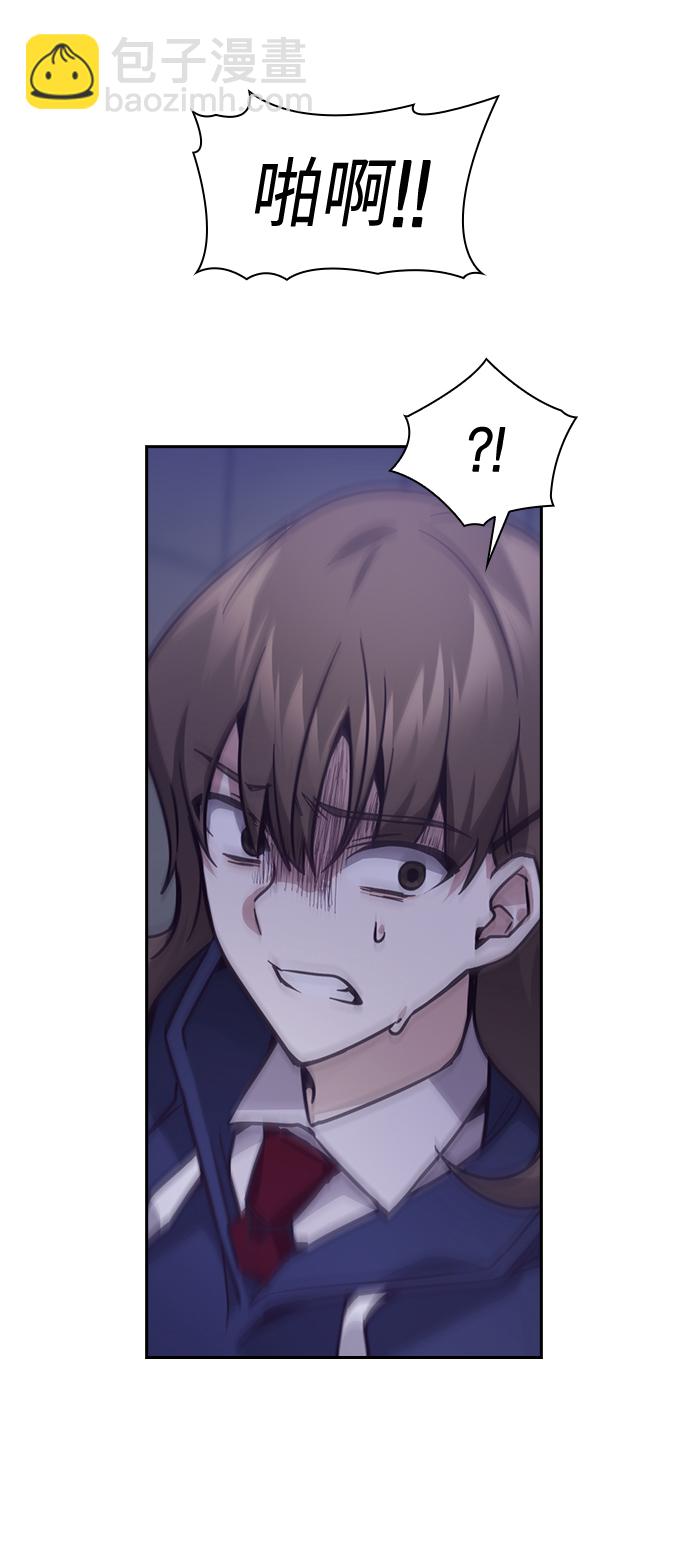 第7话16