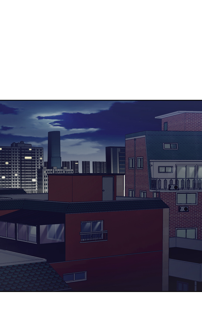 第7话26