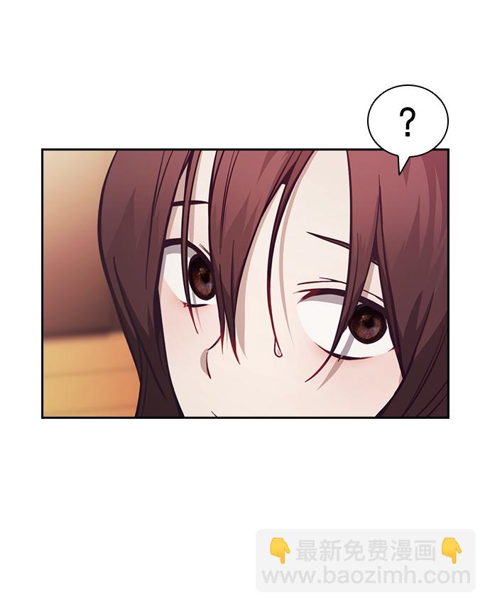 第7话60