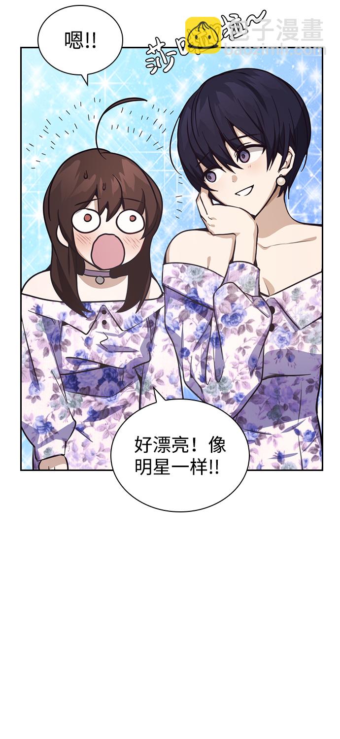 第10话40