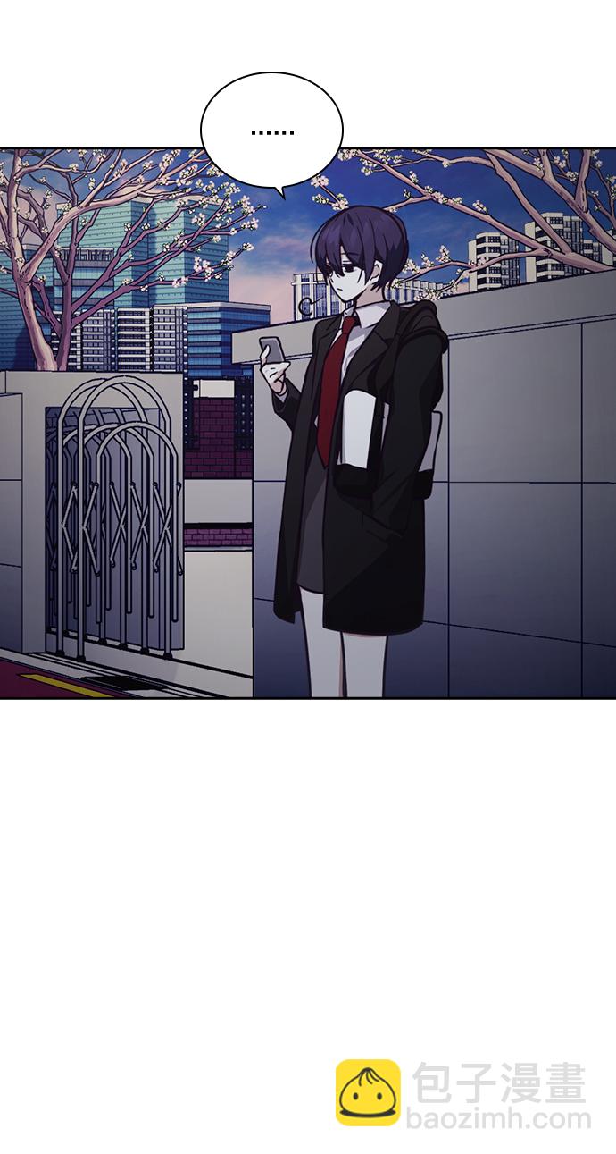 第11话9