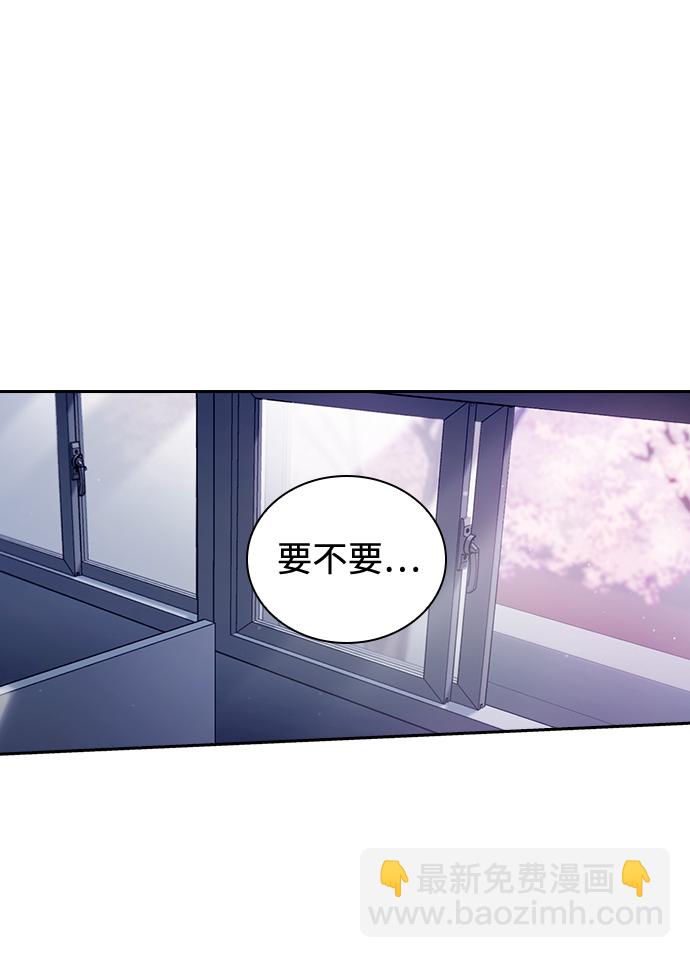 第12话81
