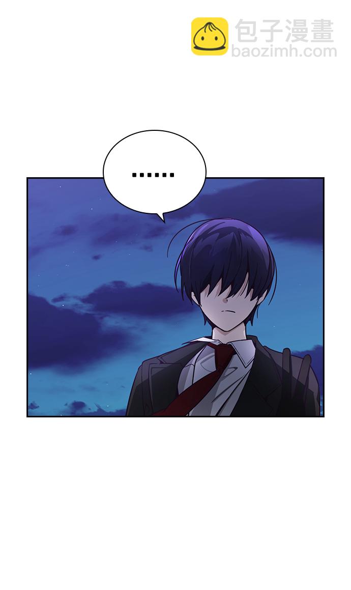 第12话9