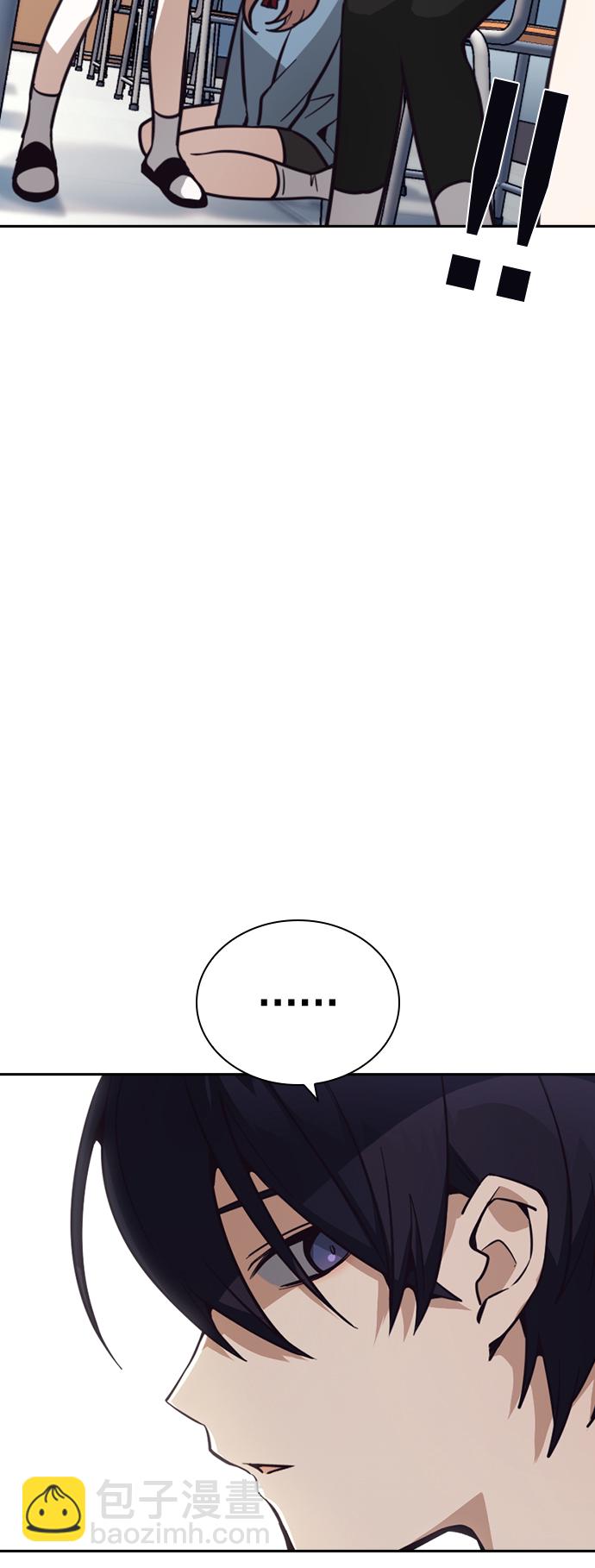 第14话22