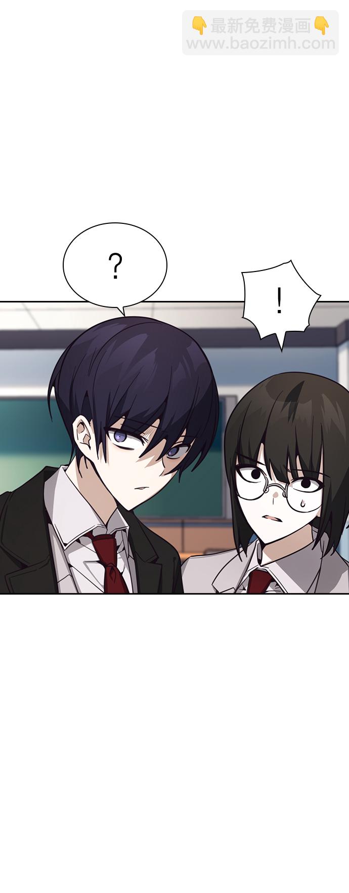 第14话28