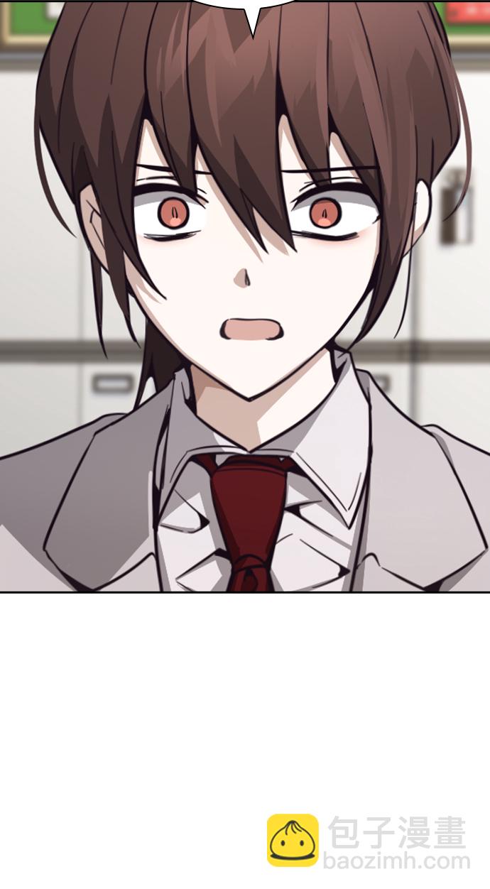 第14话30