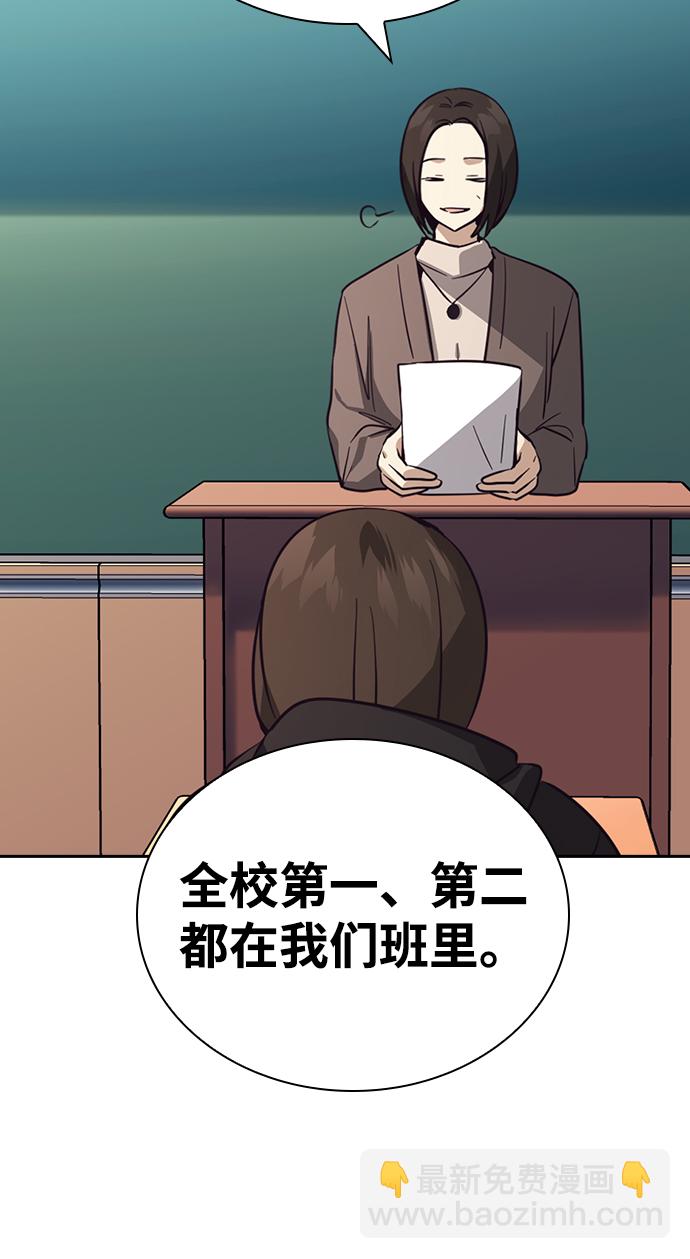 第14话77