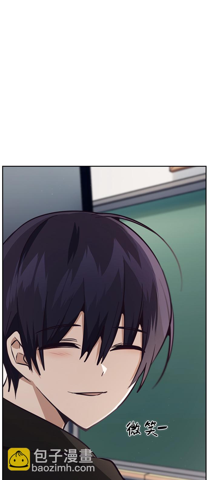 第14话85