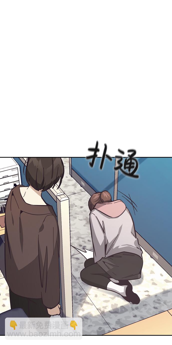 第15话104