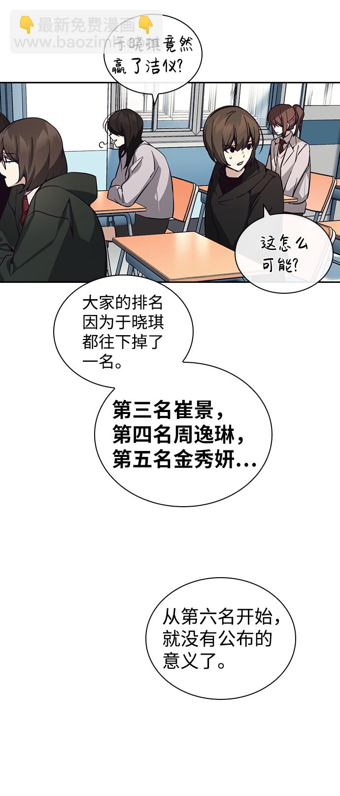 第15话13