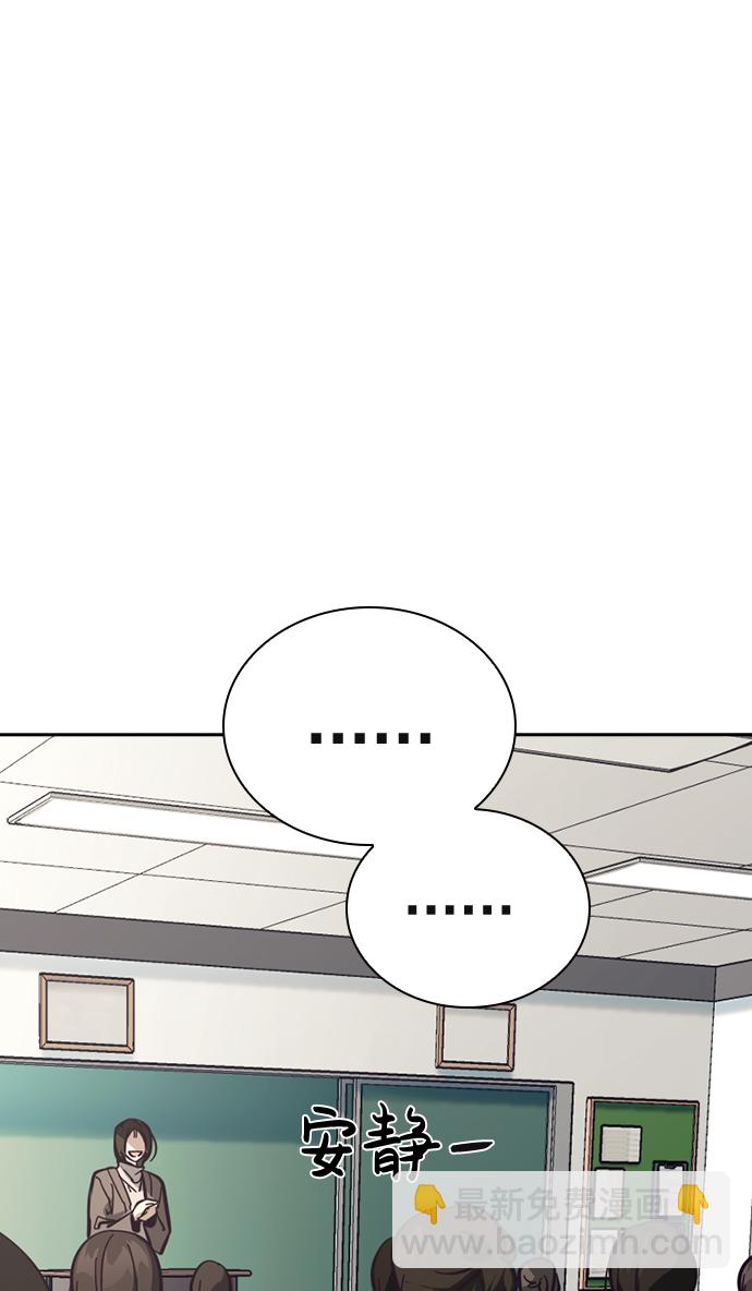 第15话15