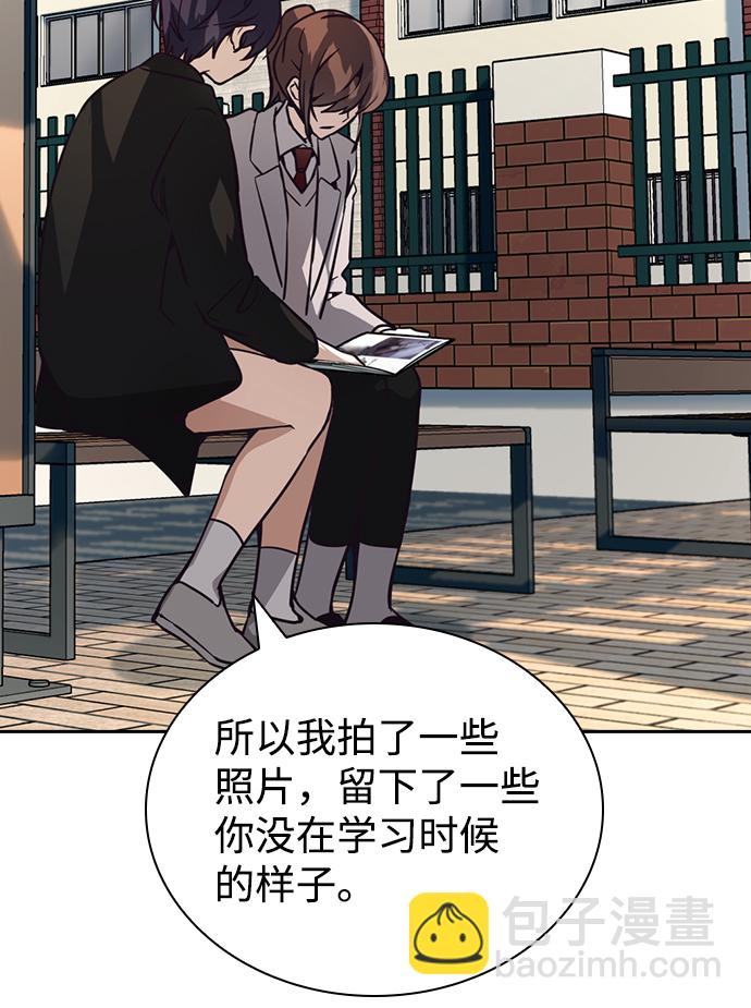 第15话30