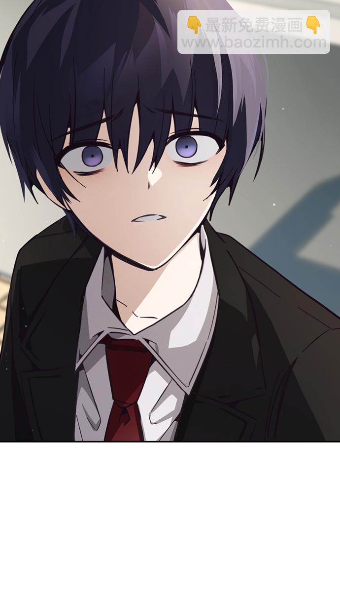 第15话45