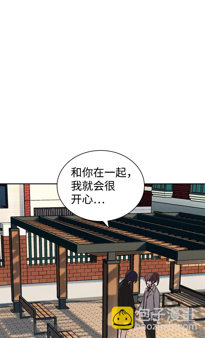 第15话59