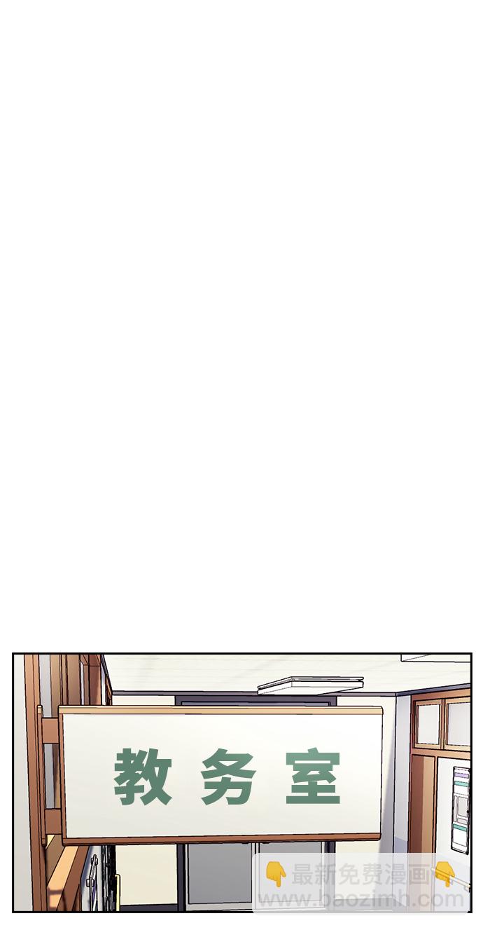 第15话80