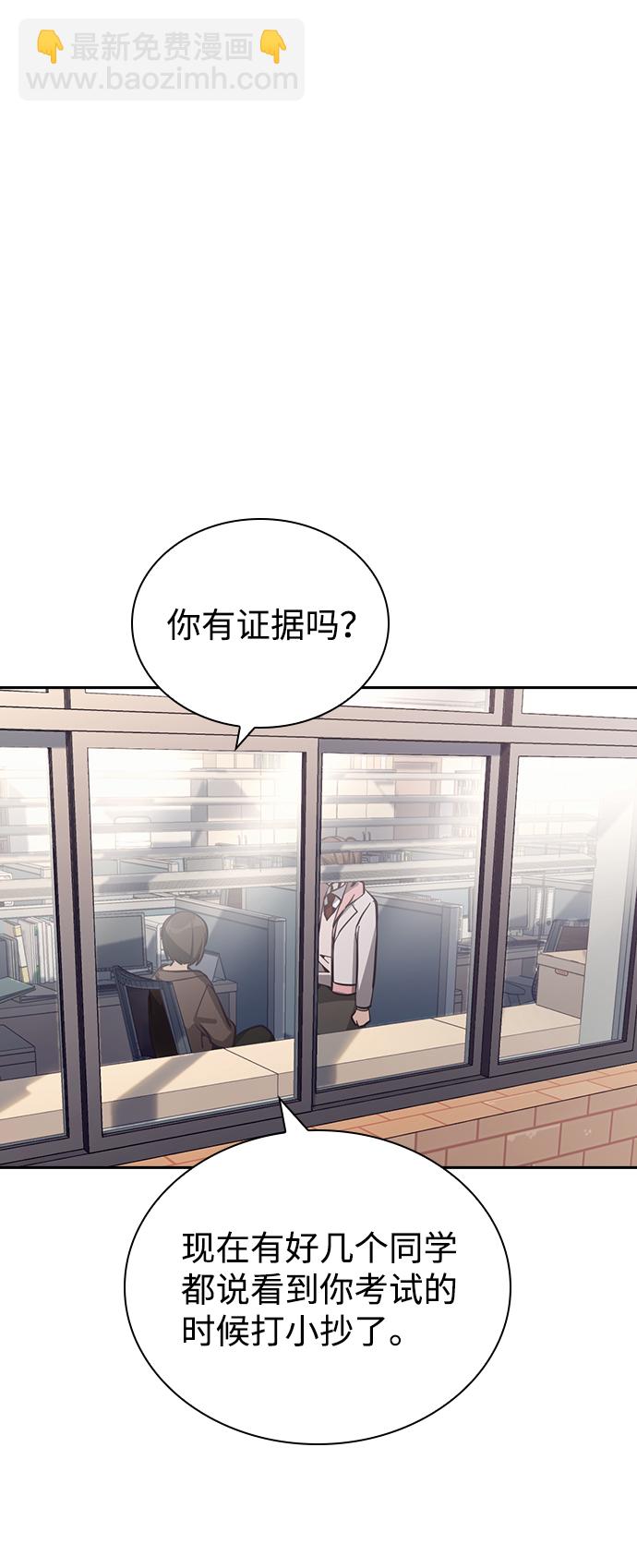 第15话88