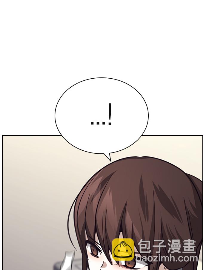 第16话26