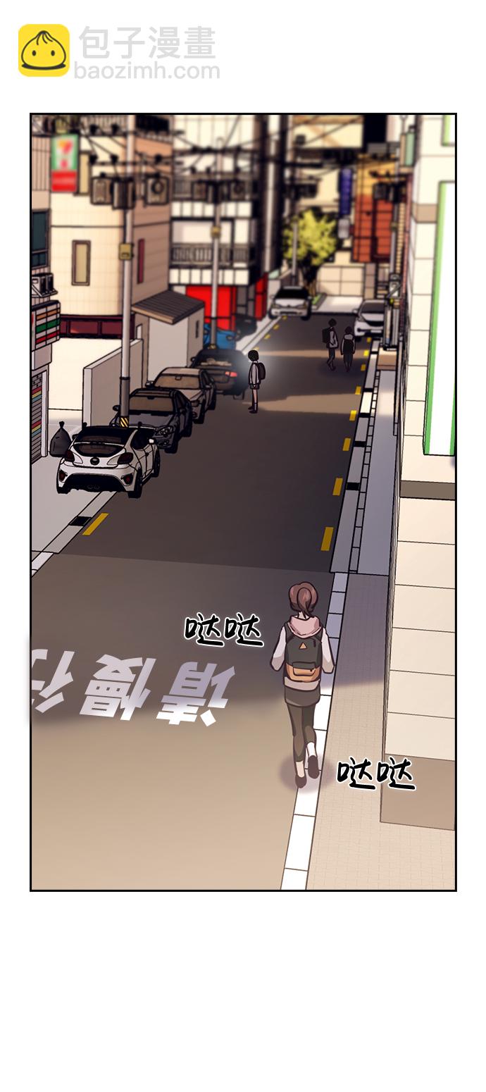 第16话76