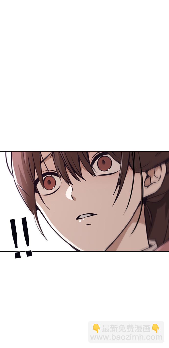 第16话83