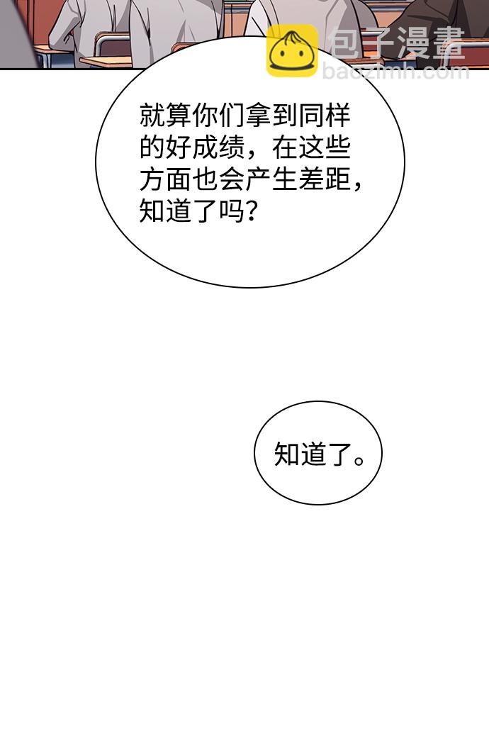 第17话22