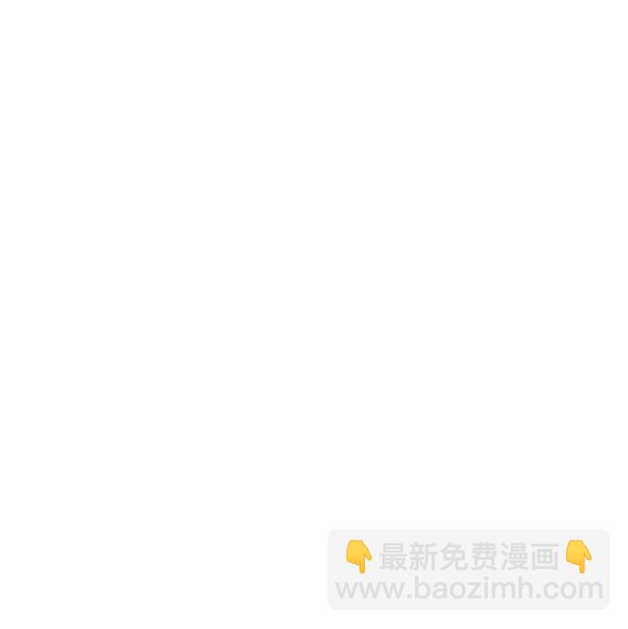 第17话79