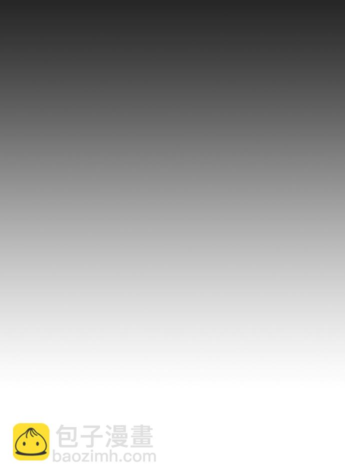 第17话92
