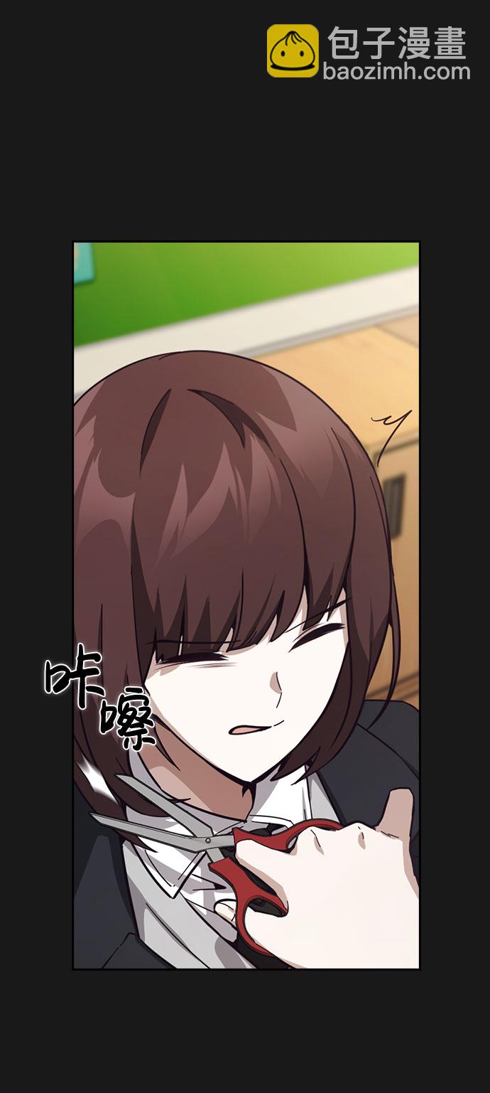 第18话32