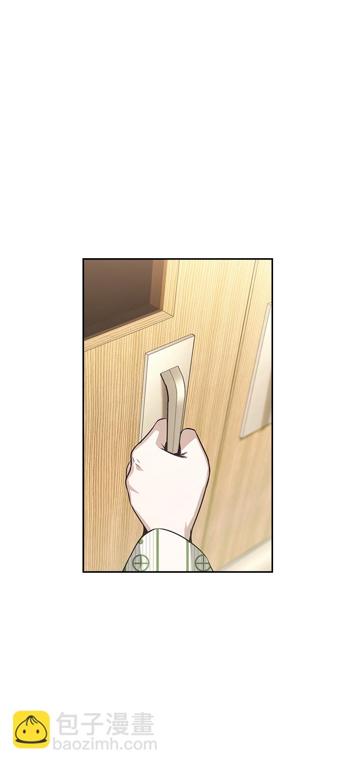 第19话50