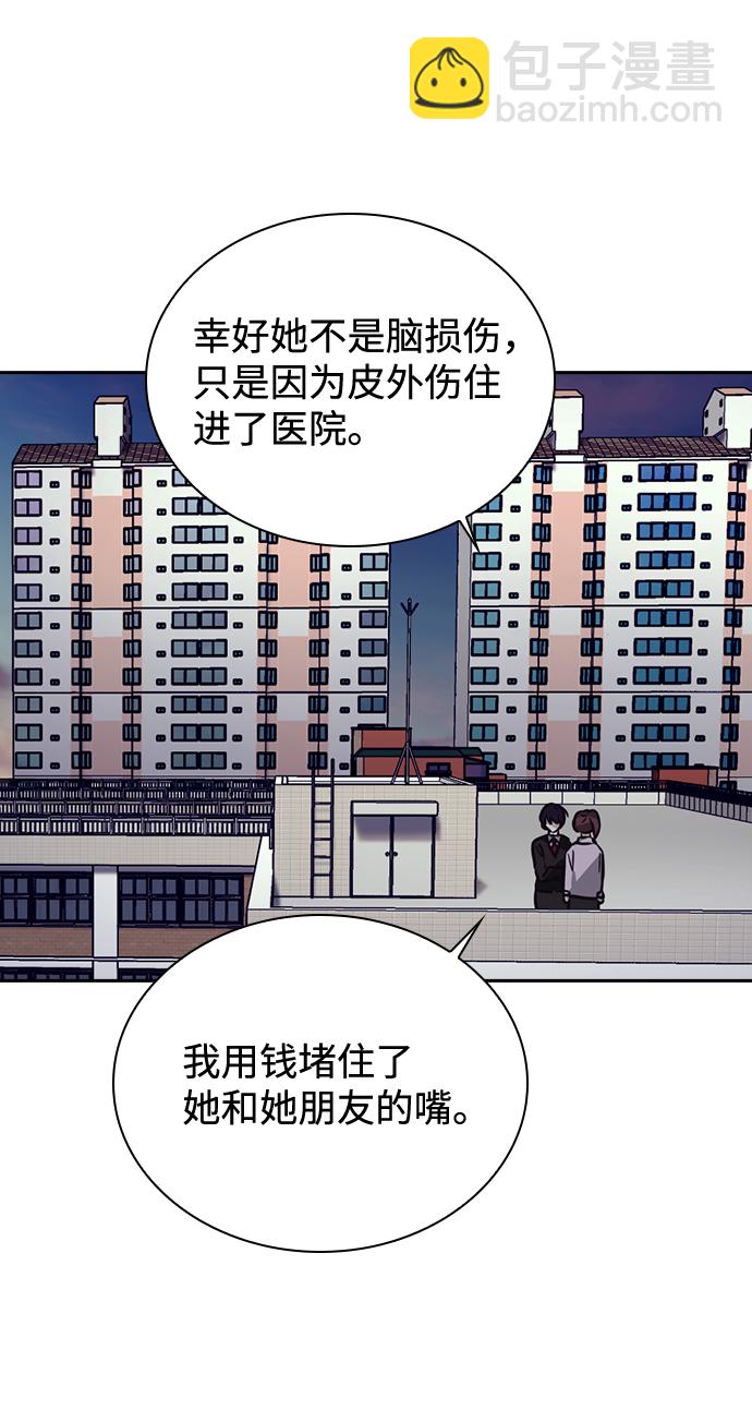 第19话63
