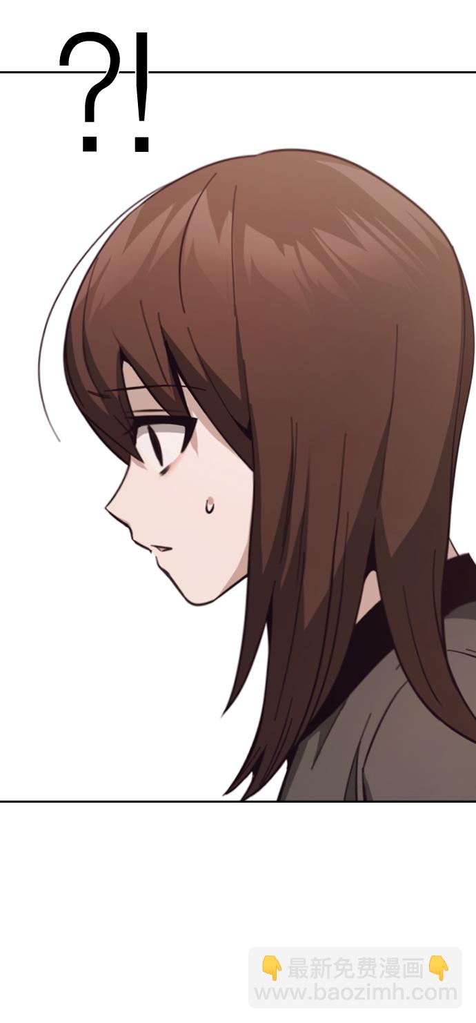 第19话7