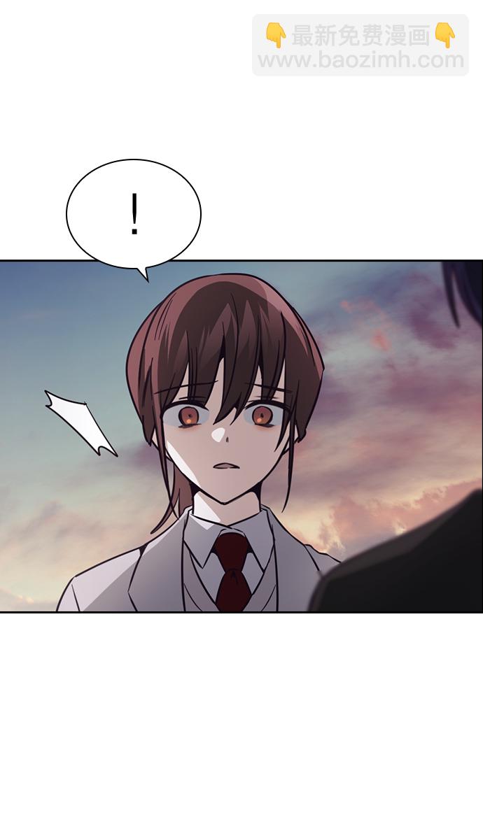 第19话74