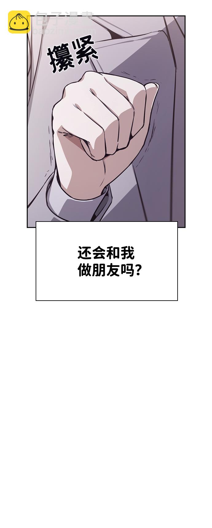 第19话80