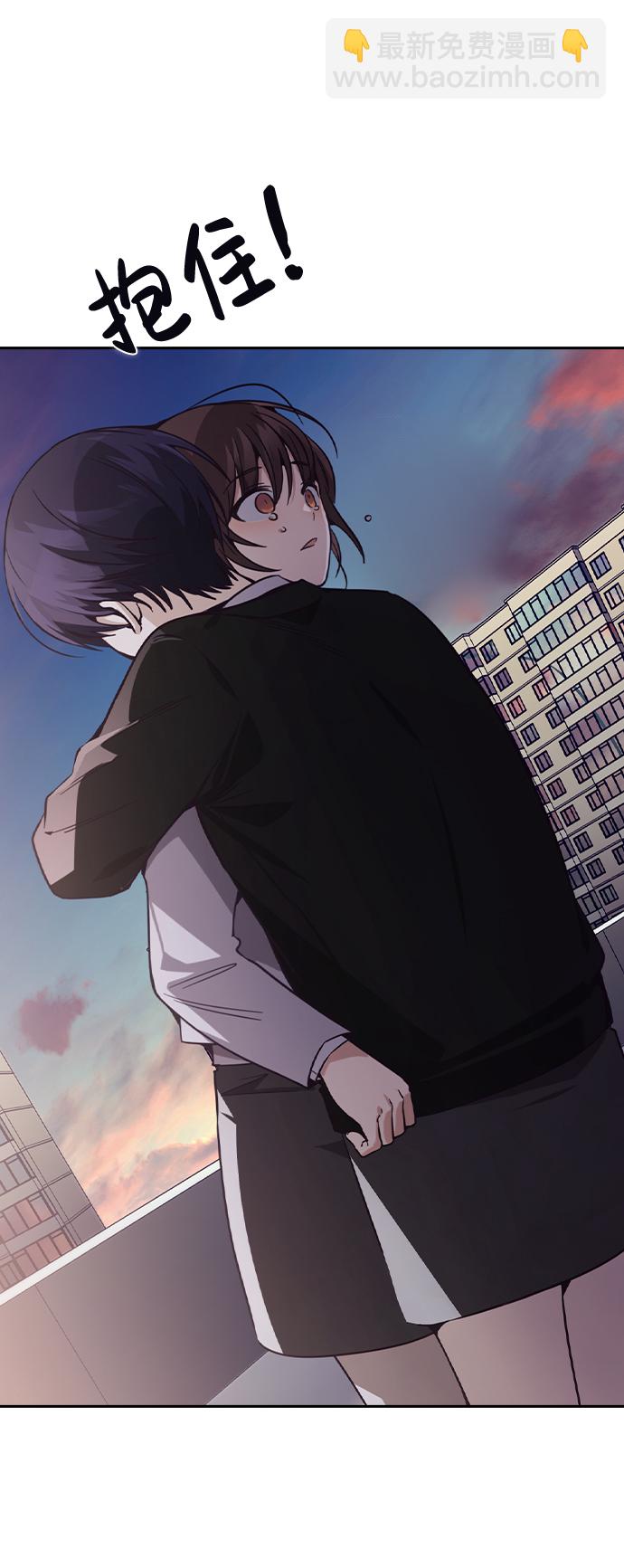 第19话87