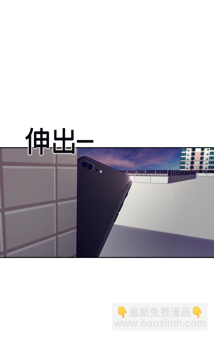 第19话89