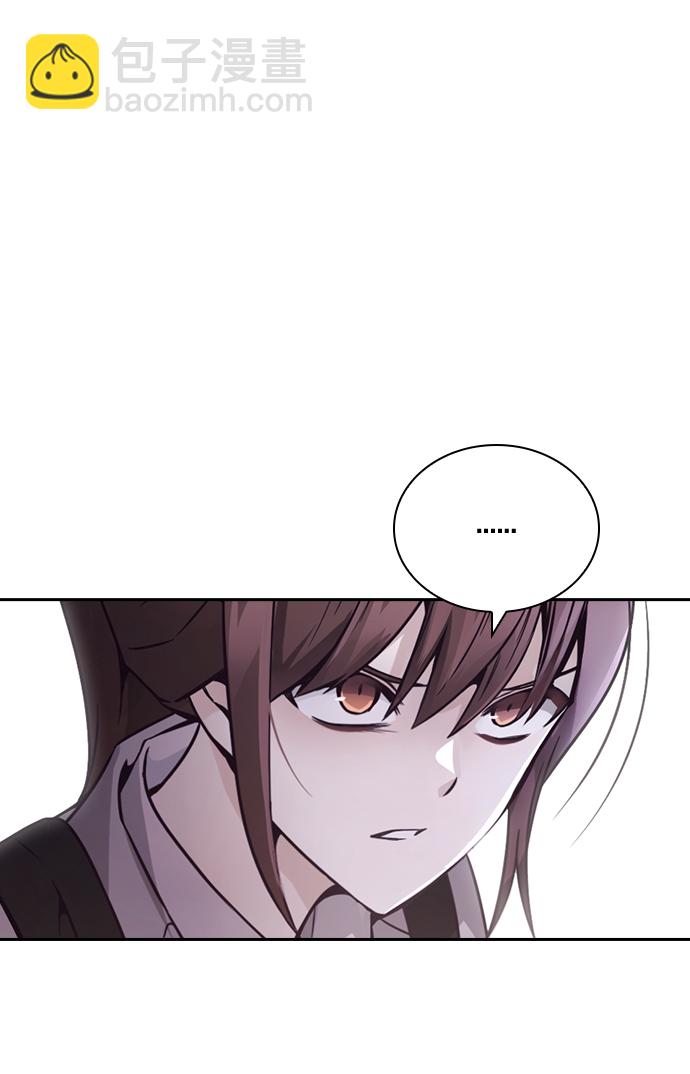 第21话101