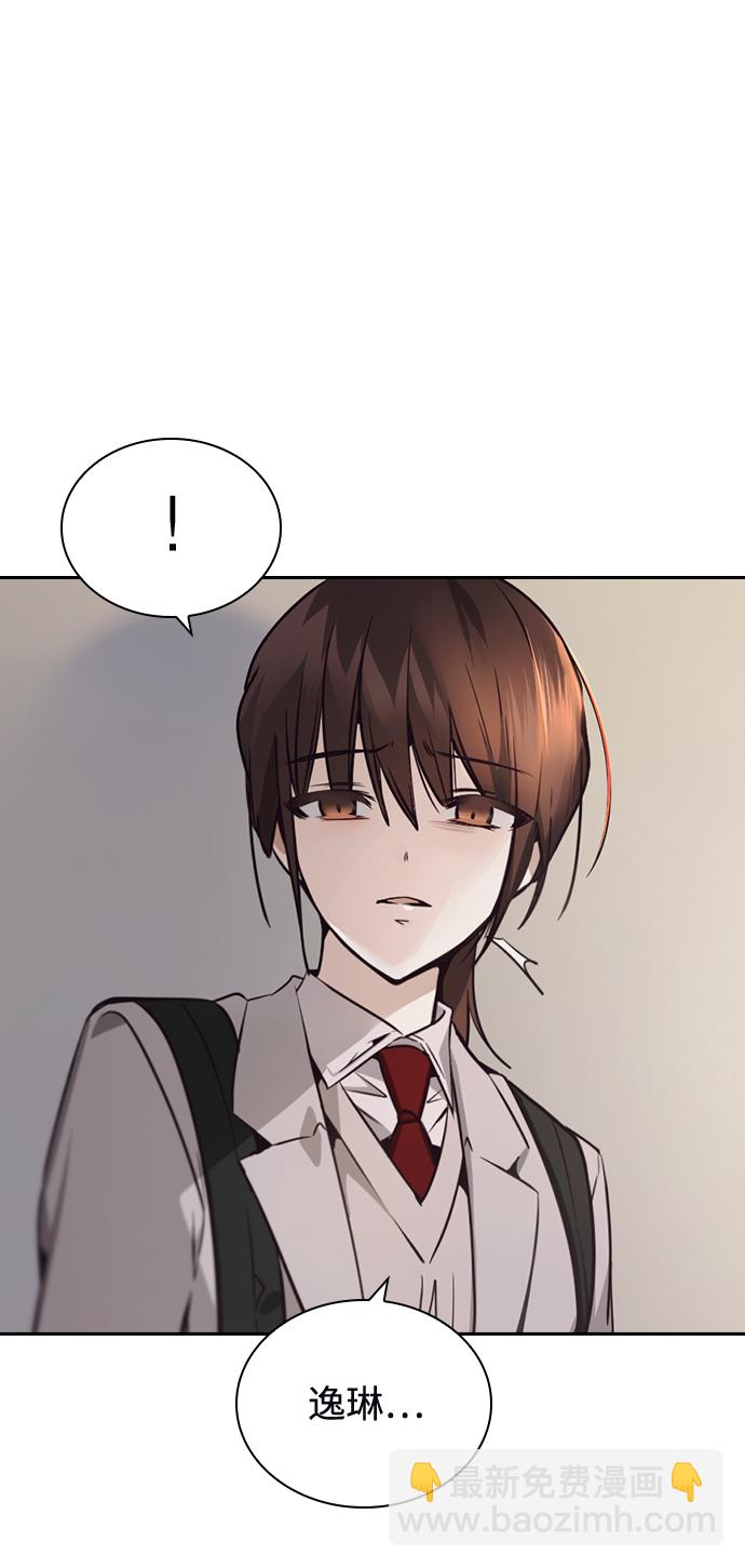 第21话62