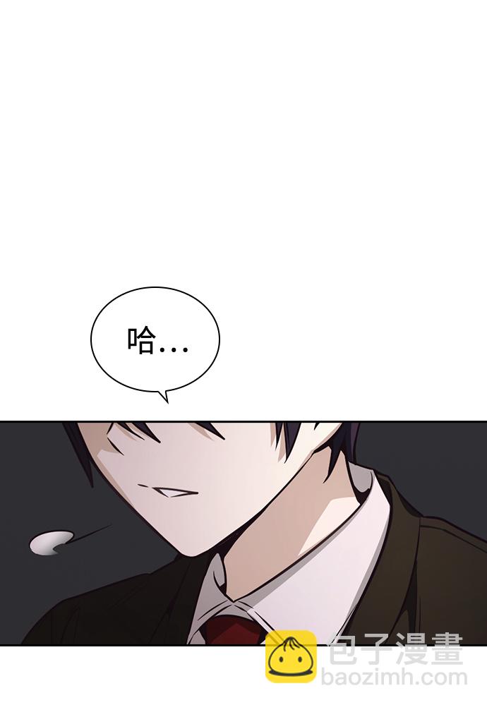 第22话35