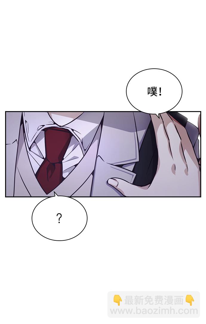 第22话5