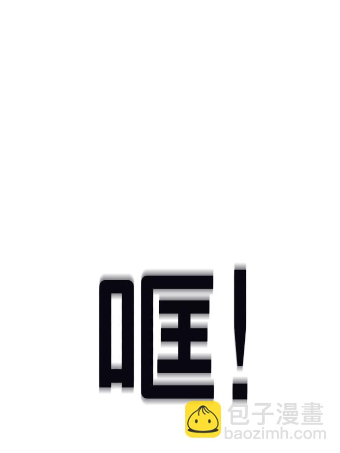 第22话55