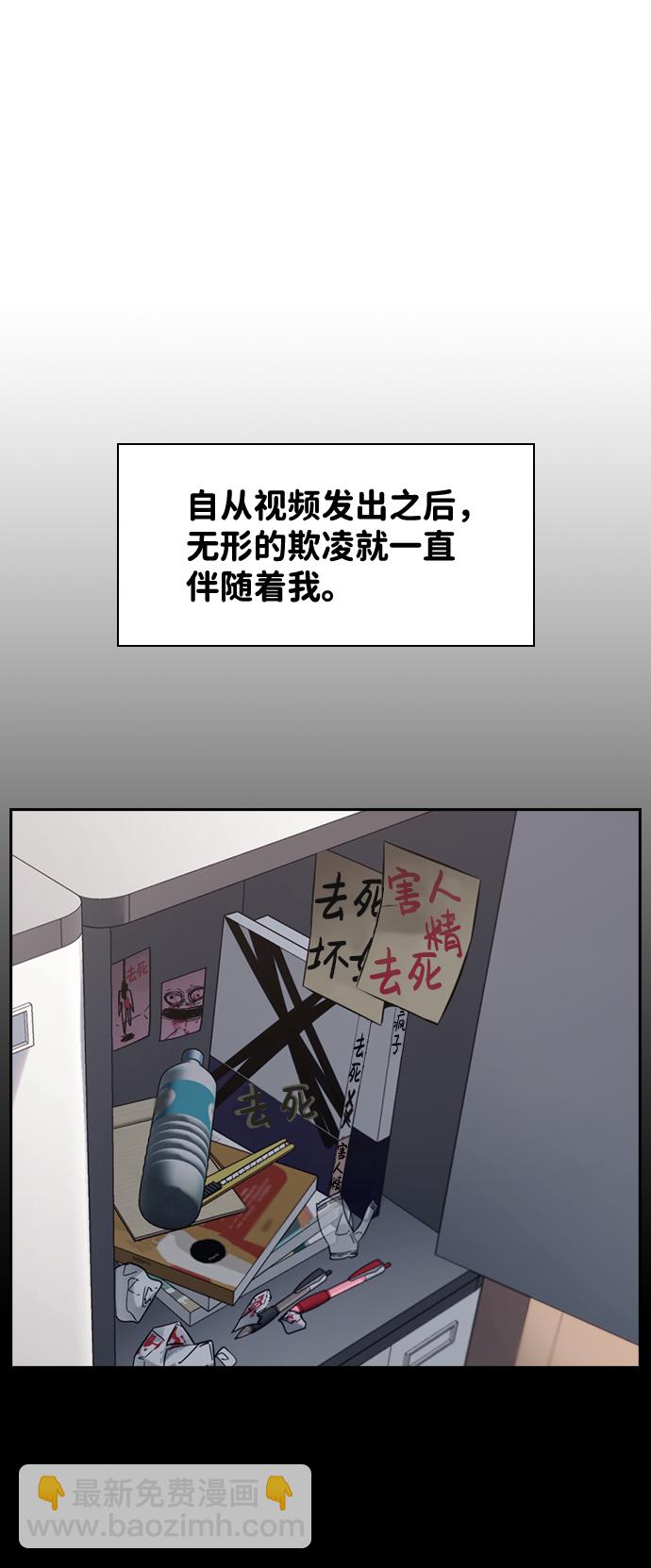 第22话77