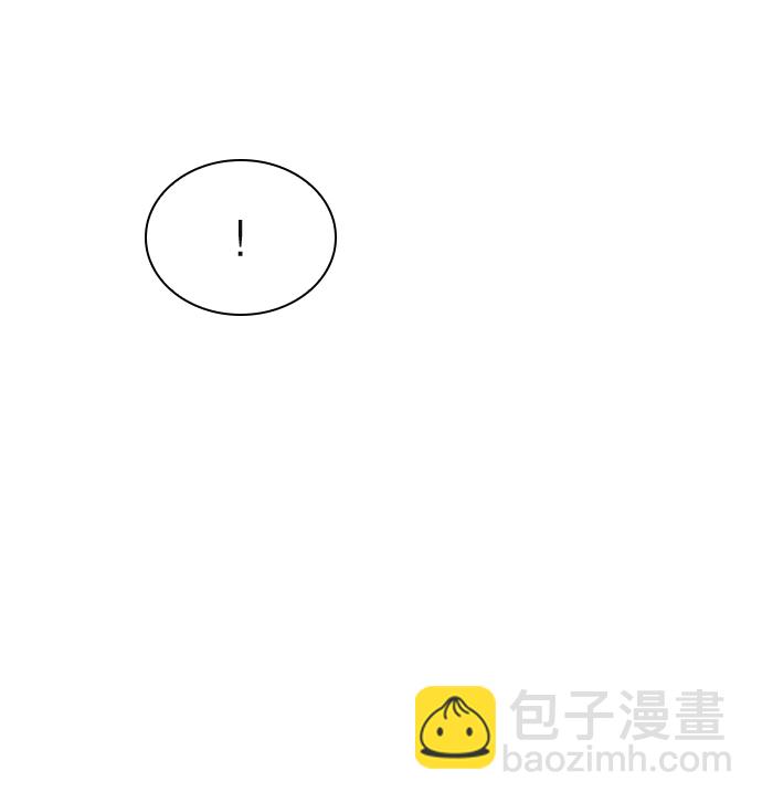 第24话39