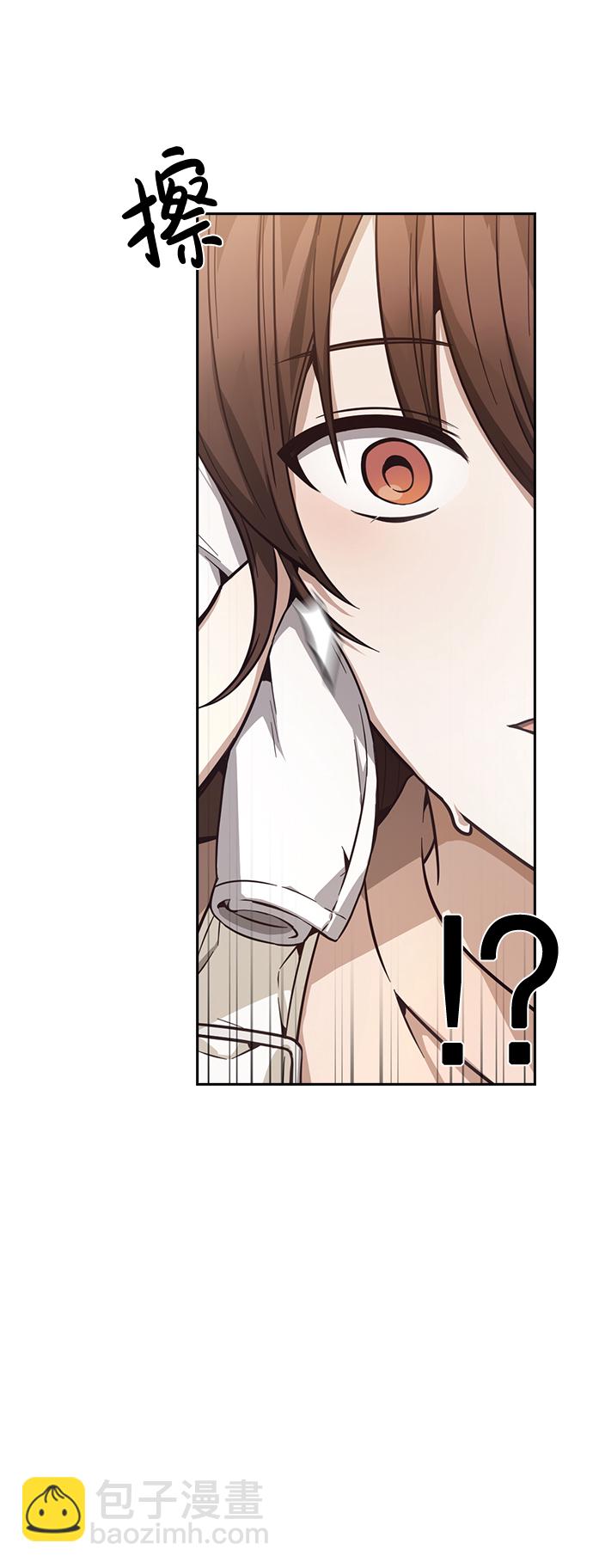 第25话75