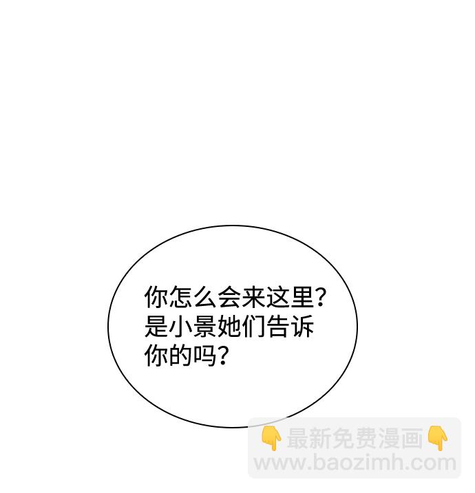 第25话77