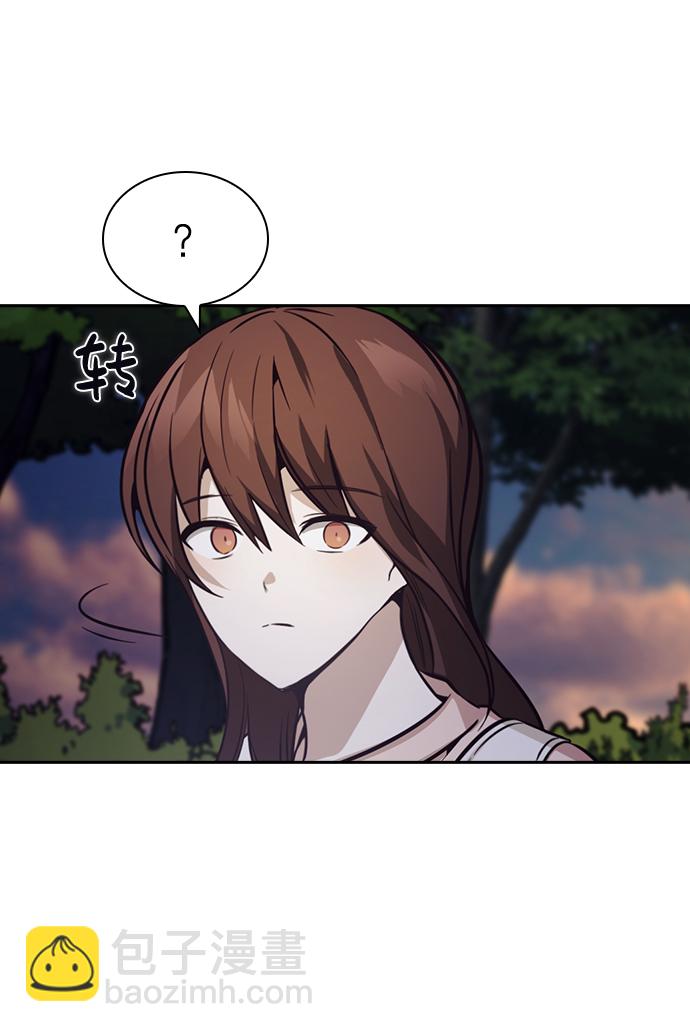 第26话38