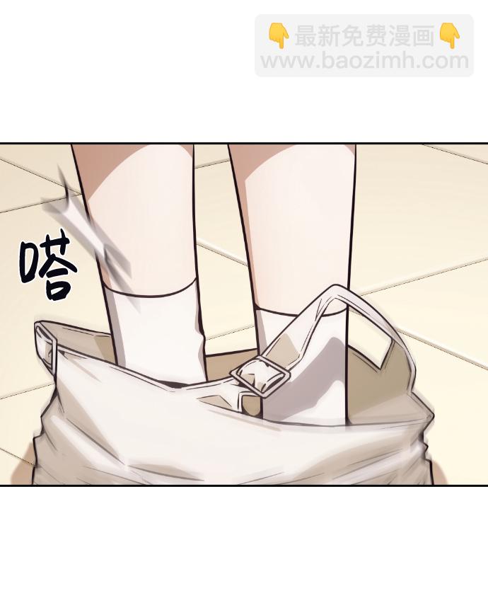 第26话70