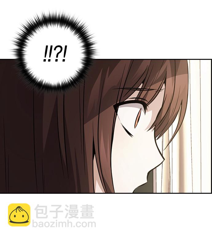 第26话79