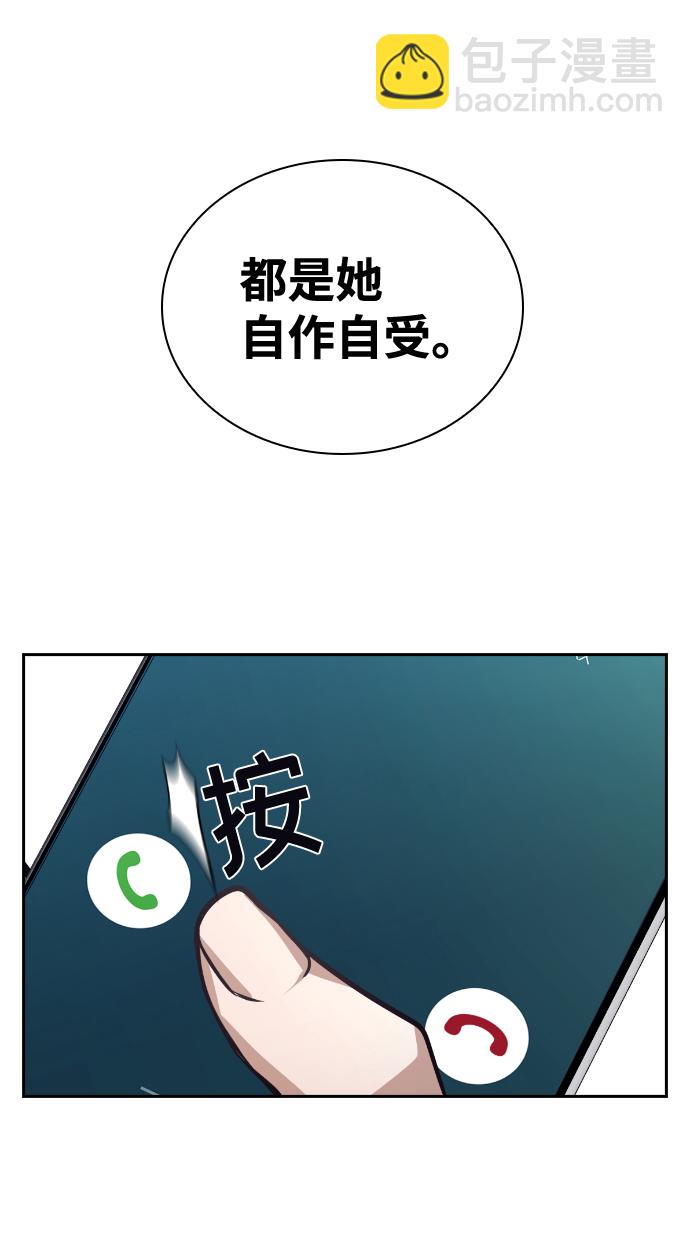 第27话87