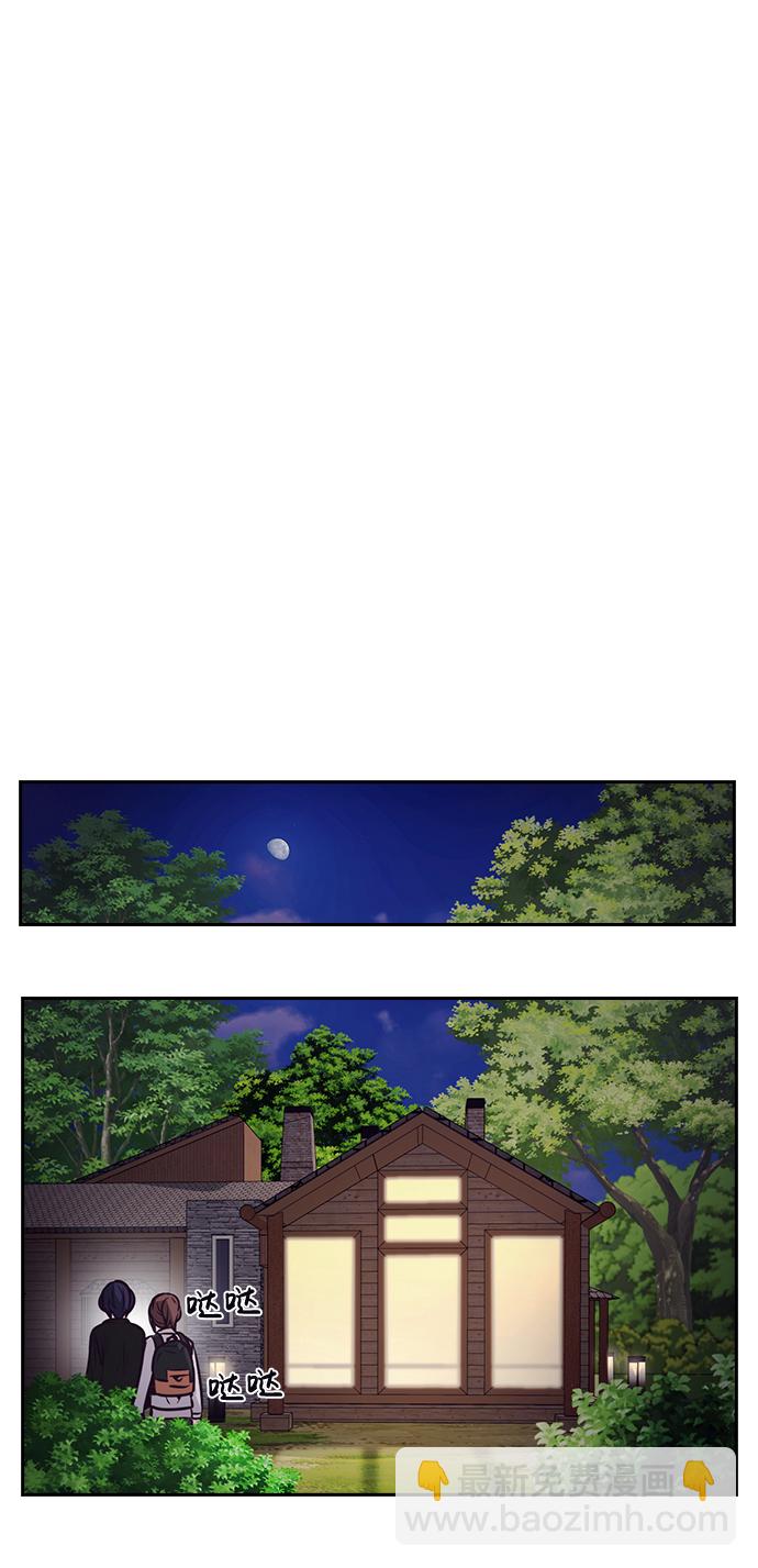 第28话28